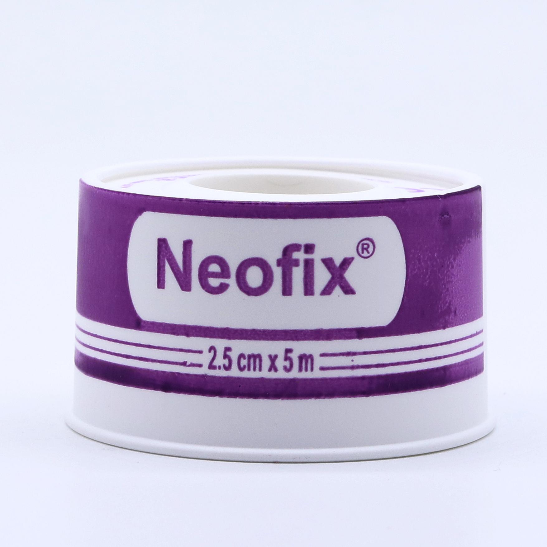 Neofix