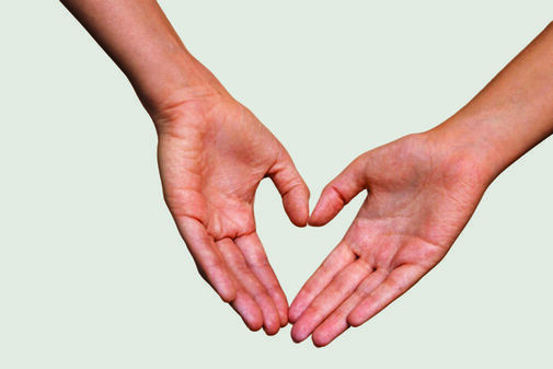 Personal Care optimized